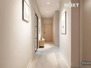 Prodej rodinného domu, Pelhřimov, 117 m2