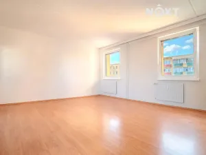 Prodej bytu 4+1, České Budějovice, K. Štěcha, 85 m2