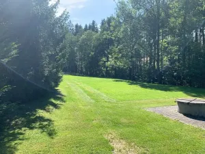 Prodej chalupy, Střelice, 89 m2