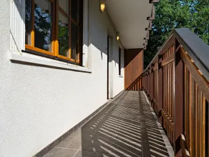 Prodej chalupy, Střelice, 89 m2
