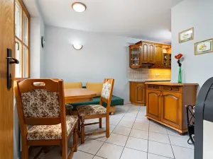 Prodej chalupy, Střelice, 89 m2