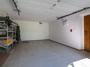 Prodej chalupy, Střelice, 89 m2