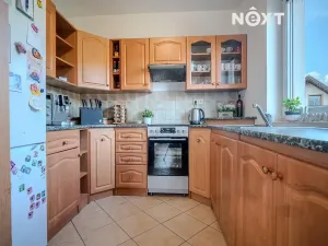 Prodej rodinného domu, Lásenice, 130 m2