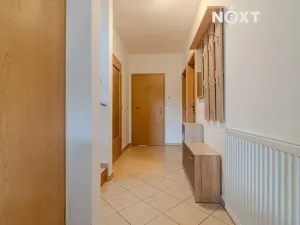 Prodej rodinného domu, Lásenice, 130 m2