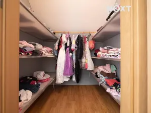 Prodej rodinného domu, Lásenice, 130 m2