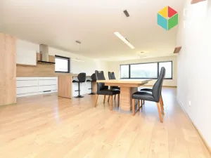 Prodej rodinného domu, Hýskov, Pod Klukem, 150 m2