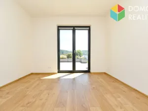 Prodej rodinného domu, Hýskov, Pod Klukem, 150 m2