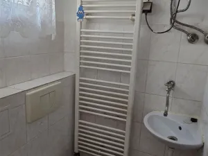 Pronájem bytu 1+kk, Kuřim, Smetanova, 25 m2