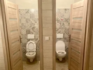 Prodej rodinného domu, Vanovice, 450 m2