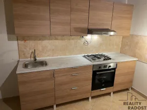 Prodej rodinného domu, Vanovice, 450 m2