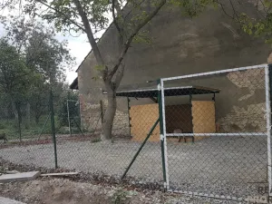 Prodej rodinného domu, Vanovice, 450 m2