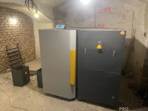 Prodej rodinného domu, Vanovice, 450 m2