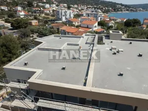 Prodej bytu 3+kk, Marina, Chorvatsko, Zaglavica, 45 m2