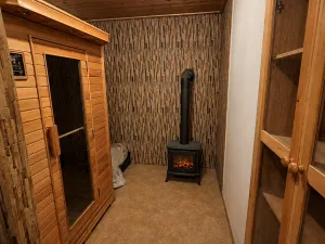 Prodej zemědělské usedlosti, Vanovice, 450 m2
