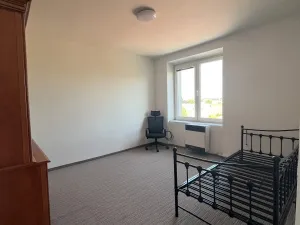 Pronájem bytu 1+1, Prostějov, Třebízského, 28 m2