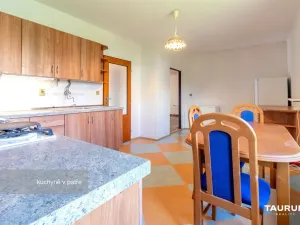 Prodej rodinného domu, Rokycany - Nové Město, Osecká, 295 m2
