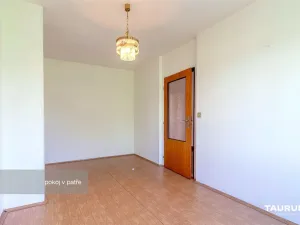 Prodej rodinného domu, Rokycany - Nové Město, Osecká, 295 m2