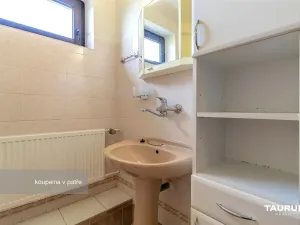 Prodej rodinného domu, Rokycany - Nové Město, Osecká, 295 m2
