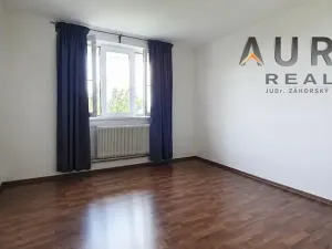 Pronájem bytu 3+1, Praha - Radotín, Živcová, 90 m2