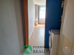 Prodej bytu 1+kk, Hradec Králové, Selicharova, 32 m2