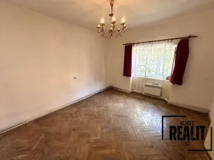 Prodej rodinného domu, Libice nad Doubravou, Na Čihadlech, 135 m2