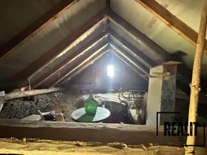 Prodej rodinného domu, Libice nad Doubravou, Na Čihadlech, 135 m2