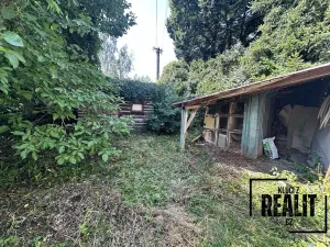 Prodej rodinného domu, Libice nad Doubravou, Na Čihadlech, 135 m2