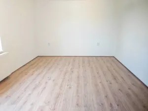 Prodej bytu 3+kk, Planá, Karlín, 73 m2