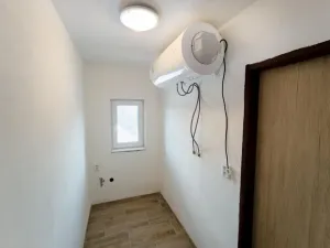 Prodej bytu 3+kk, Planá, Karlín, 73 m2