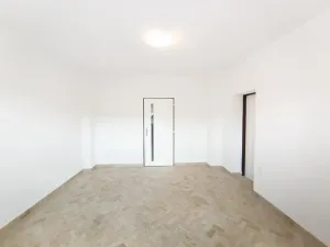Pronájem bytu 3+kk, Planá, Karlín, 61 m2