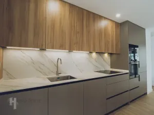 Prodej bytu 4+kk, Redován, Španělsko, 90 m2