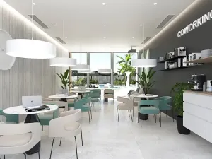 Prodej bytu 3+kk, Orihuela, Španělsko, 77 m2
