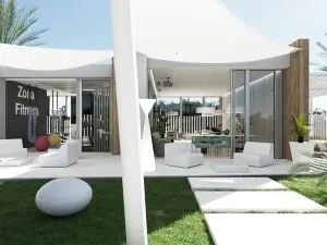Prodej bytu 3+kk, Orihuela, Španělsko, 77 m2