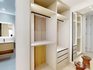 Prodej bytu 3+kk, Orihuela, Španělsko, 77 m2