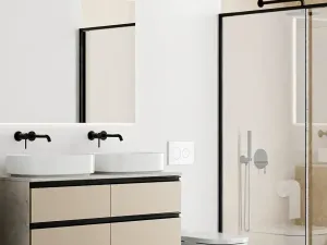 Prodej vily, Alicante, Španělsko, 100 m2