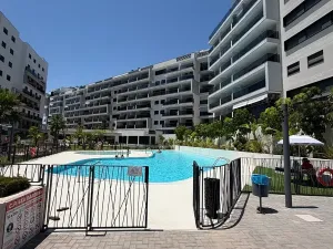 Prodej bytu 3+kk, Orihuela, Španělsko, 87 m2