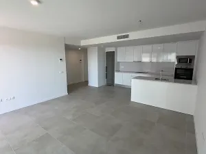 Prodej bytu 3+kk, Orihuela, Španělsko, 87 m2