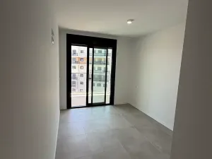 Prodej bytu 3+kk, Orihuela, Španělsko, 87 m2