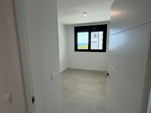 Prodej bytu 3+kk, Orihuela, Španělsko, 87 m2