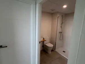 Prodej bytu 3+kk, Orihuela, Španělsko, 87 m2