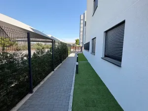 Prodej bytu 3+kk, Orihuela, Španělsko, 87 m2