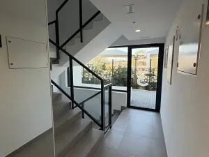 Prodej bytu 3+kk, Orihuela, Španělsko, 87 m2