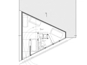 Prodej bytu 2+kk, Mazarrón, Španělsko, 59 m2