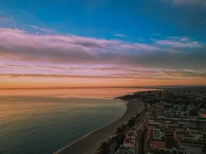Prodej bytu 4+kk, Pilar de la Horadada, Španělsko, 102 m2