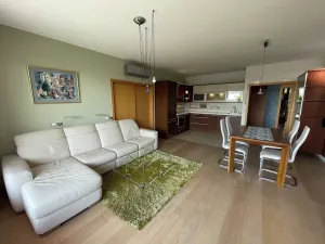 Prodej bytu 3+kk, Praha - Řepy, Čistovická, 80 m2