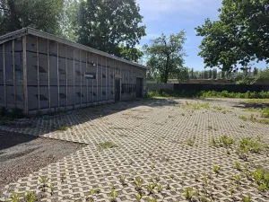 Prodej rodinného domu, Ostrava, 124 m2