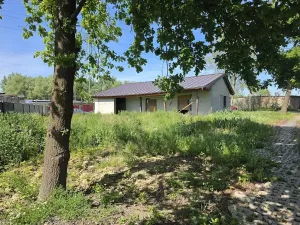 Prodej rodinného domu, Ostrava, 124 m2