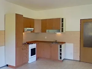 Prodej bytu 1+kk, Jihlava, U Koželuhů, 43 m2
