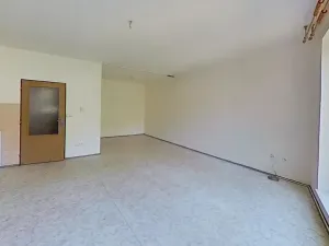 Prodej bytu 1+kk, Jihlava, U Koželuhů, 43 m2