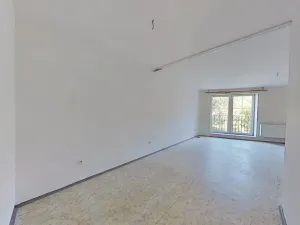 Prodej bytu 1+kk, Jihlava, U Koželuhů, 43 m2